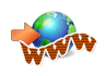 Liên kết website